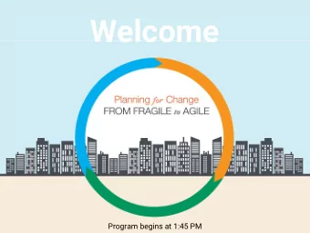 Welcome  Program begins at 1:45 PM  Symposium Organizers  Juan  Sean  Matute  Calvin THE