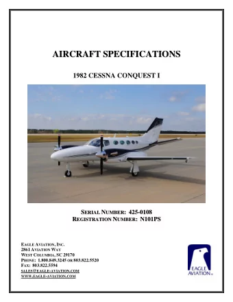 AI  IR  RC  CR  RA  AF  FT  T  S  SP  PE  EC  CI  IF  FI  IC  CA  AT  TI  IO  ON  NS  S  A  1982