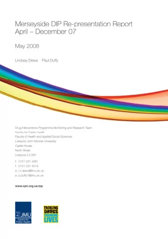 Contents  Contents  Tables  i  i  Figures  v  v  1.0 1.0  Introduction  1  1  2.0 2.0  Me