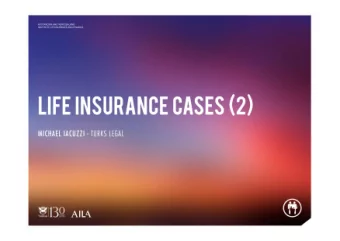 Overview   TPD Assessments :  Colella v Hannover &amp; Anor  Folan v United Super &amp; Anor