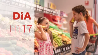 H117  17  Results  Leg  egal discl  claim  aimer  er  This document does not constitute or form