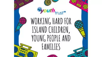 About us  counselling, we offer family  counselling, specialised substance  misuse counselling and