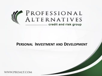 is going to be eliminated.  However, the organization is willing to give you  one hour to prove