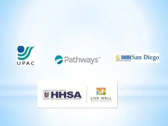 Noble Works  Mission Statement  Noble Works is an innovative  supported and subsidized  employment