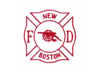 Floodplain 416.5 BFE vs 418.3  Structure  Bob Brecknock  Sprinkler  Eric D / Mike Franklin