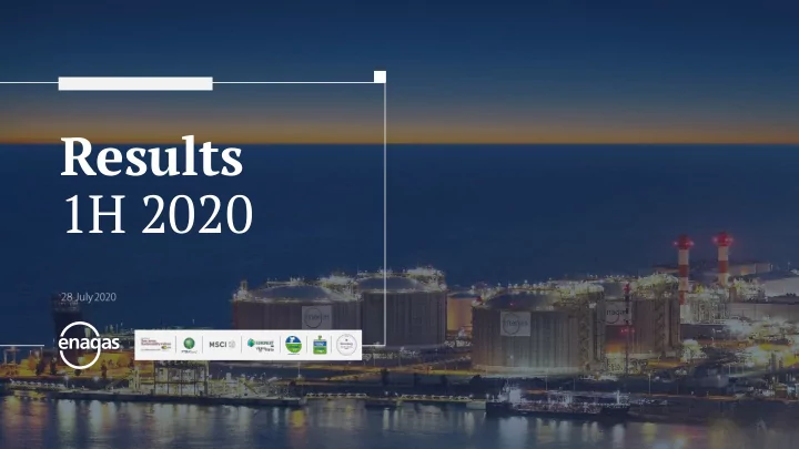 results