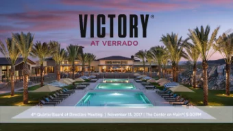 Steam Room repairs completed    Repaired pool pumps    Corrected lap