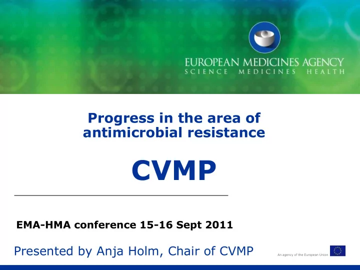 cvmp
