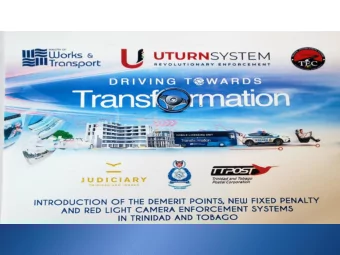 3  Se  Seatbel  elts  ts  Chil  ild Se  Seats  Vehic  icle  le Inspec  ecti  tion  on