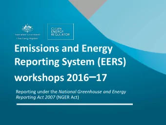 Program &gt; Context/overview &gt; Corporate structure &gt; User management and the Client Portal