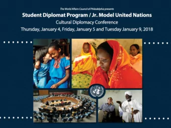 What is Culture?  Culture has to do with values and beliefs as well as    customs and