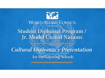 Culture has to do with values and beliefs as well as  customs and traditions    Culture