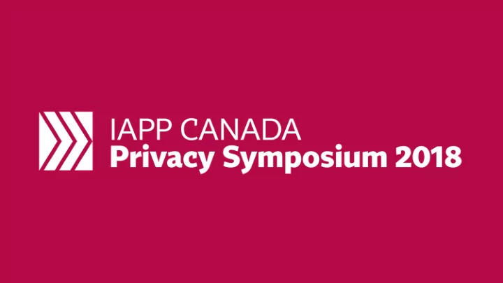 mandatory breach reporting review of the requirements