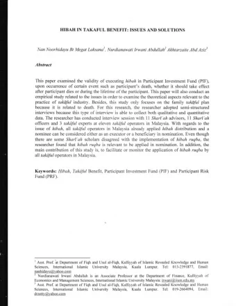 r &amp;&quot; Fi*dir: gs-H==*=-eh ==bjectiv* ffi.*g*ar*i: *bj*etive- To examrne the validity of