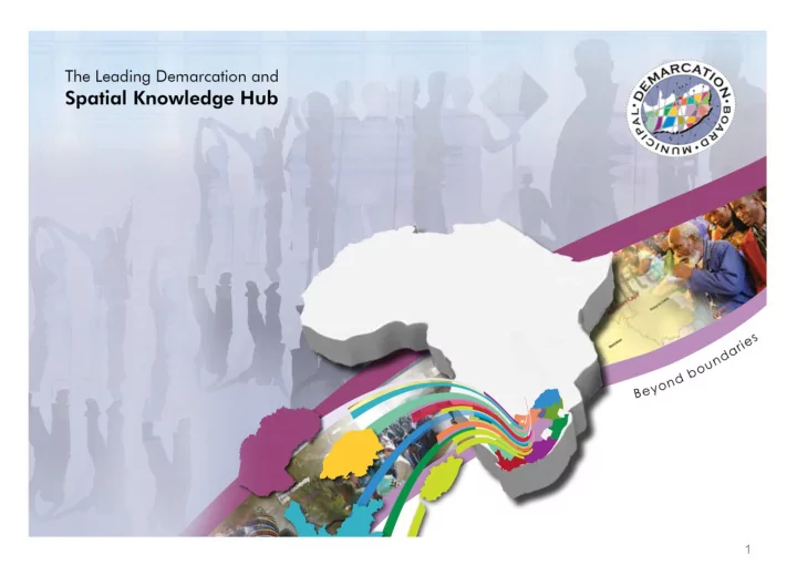 2014 15 annual report