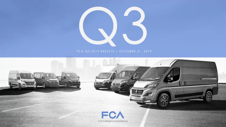 q3