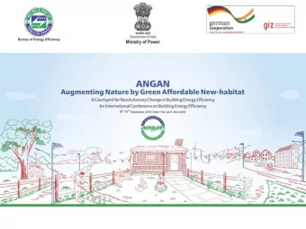 Shri Ram Kumar  Uttar Pradesh New and Renewable Energy Development Agency (UPNEDA)  FOR THE