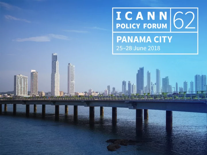 icann 62