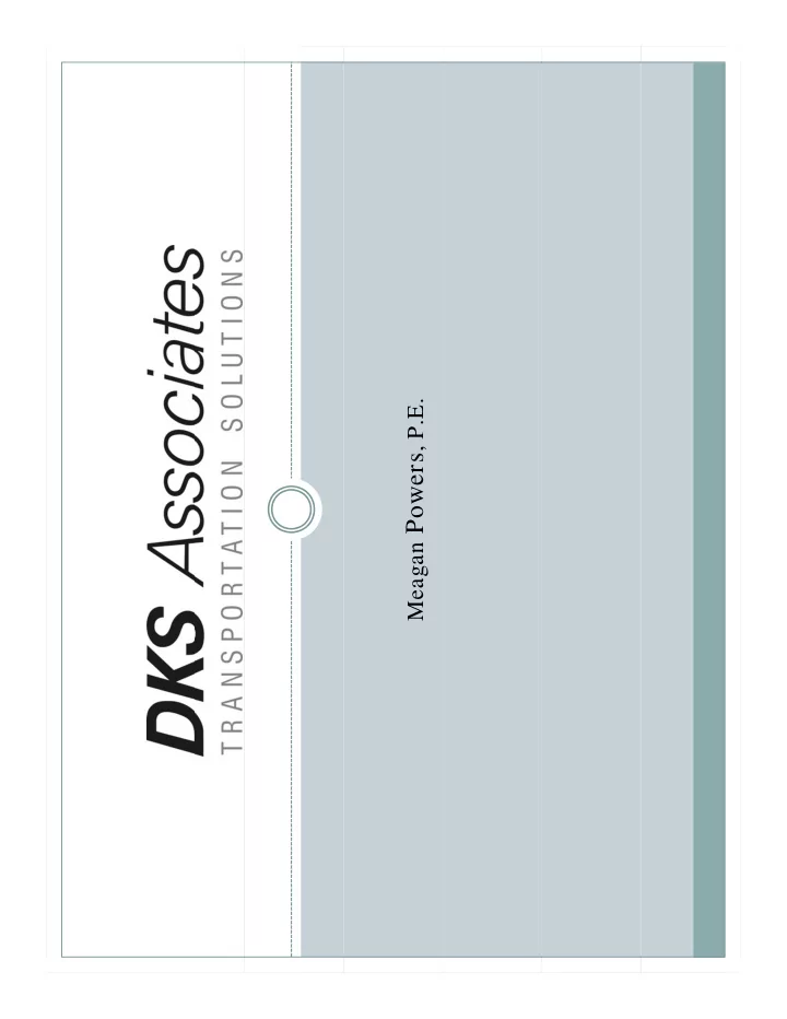about dks