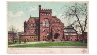 Sm  Smart  rt En  Energy  y Initi  tiative  2018 Annual Energy Briefing  Christina E. Simeone