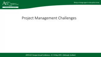 Click to add title  Click to add title  Click to add subtitle  Click to add subtitle  Key themes