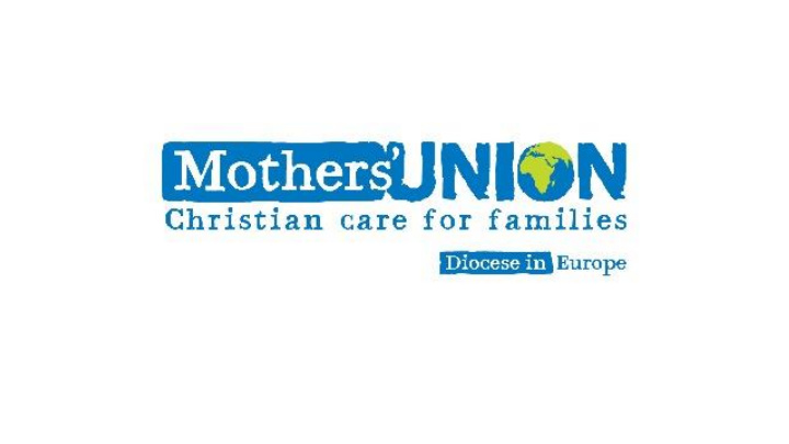 the beginning mothers union is a movement