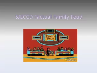 X  X  Reset Board  X What is the one thing on campus that helps you achieve your goals ?  Out of