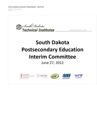 ~  ----...- f D~-  E &quot; &quot; T I  -  ~  f!l'outi'!ilfakouv  In the beginning  ... hni I In