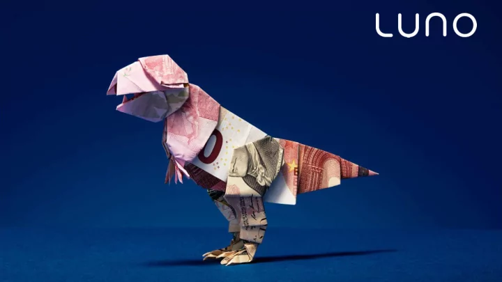 upgrading the world to a better financial system the
