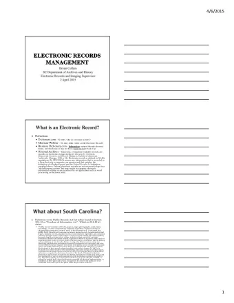 4/6/2015  Definitions  Dictionary.com  No entry, what do you mean no entry?