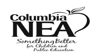 Weighted ranking by members of the Bargaining Unit when asked to  prioritize issues of the concern