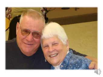 AARP says that 28% of seniors age  65 and older live alone.  This social  isolation is debilitating