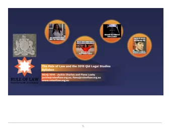 1.  2.  4.  5.  6.  9.  10.  11.  12.  13.  15.  18.  19.  20.  21.  22.  23.  25.  26.  27.