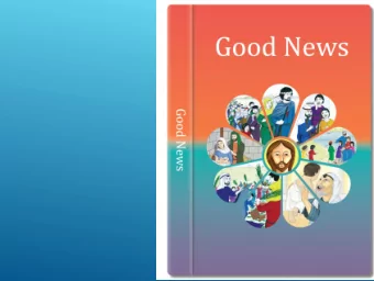 THE TEN COMMANDMENTS.  People who want to live or work together make  rules for themselves.  The