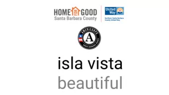 What we do:  isla vista beautiful hires individuals that have recently  experienced or are