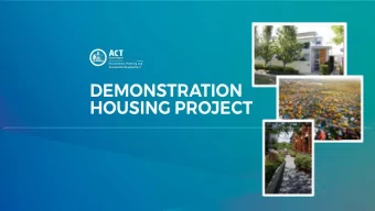 ' ',/  -'-&quot;(  ../  _  -  13  recommendations  38  Canberra  5  residents  days