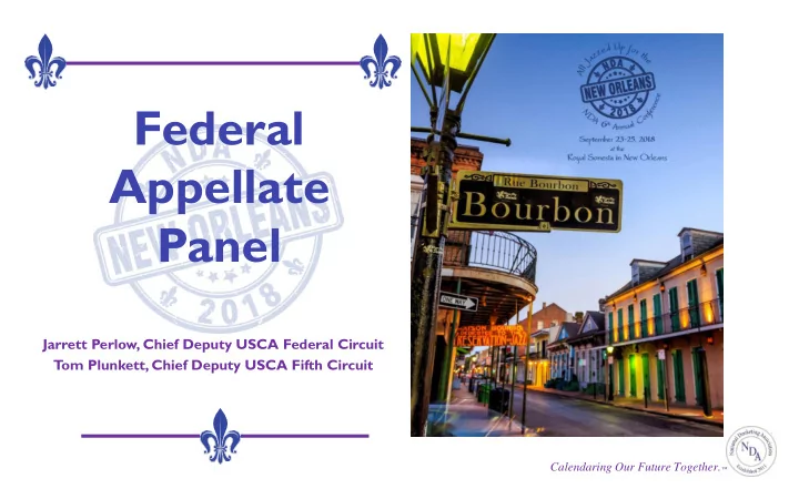appellate