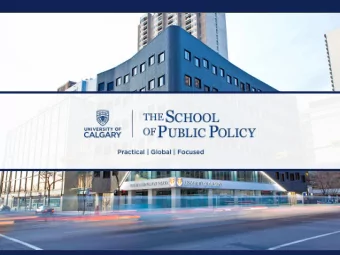 Dr. Jennifer Zwicker  HOW DOES DATA IMPACT POLICY?  Policy/clinical impact  Evaluation