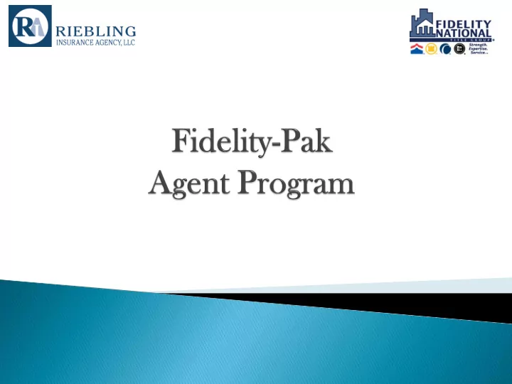 lawyers professional liability lpl title agent errors