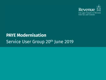 Total Line Items  Invalid Line Items