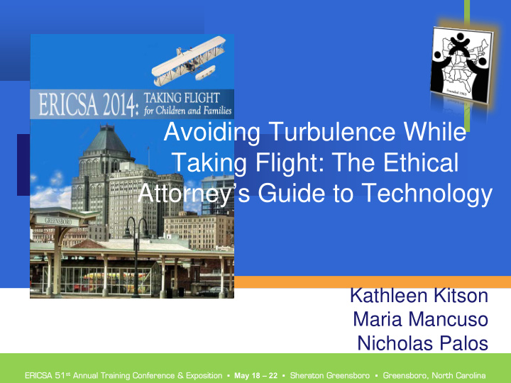 avoiding turbulence while taking flight the ethical