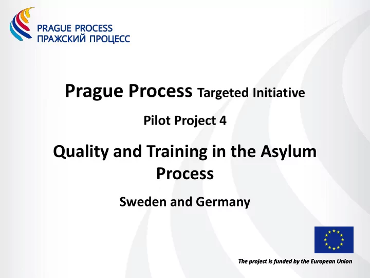 asylum int l protection pp4