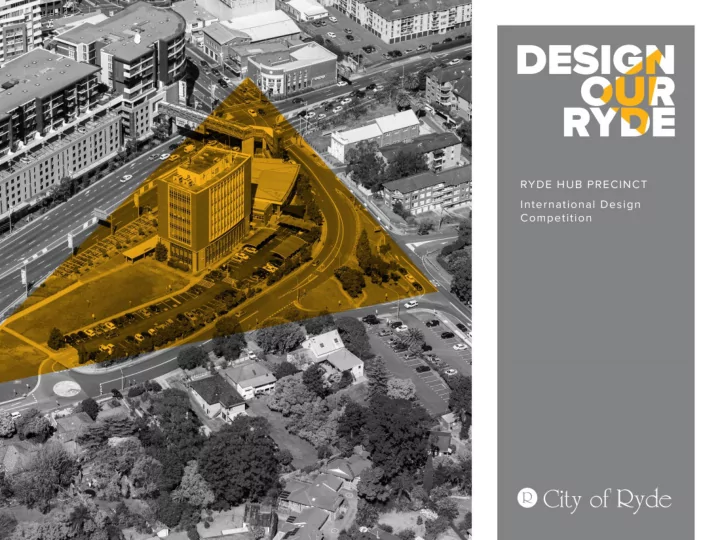 jba urban development services