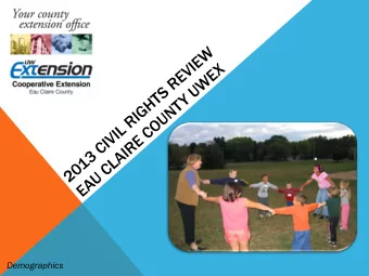 Demographics  Pamela  ela Warren  en-  Jill  l Hietpas  pas  Armstron  ong  Broadband  WNEP