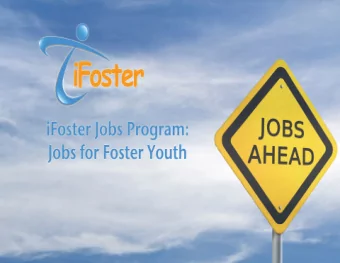 Program Model  E  mployer Needs  Assess Employer for:  -  J  ob needs  -  What makes a successful