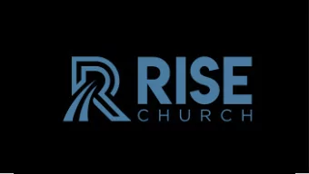 God, the King  The Power of God  The Justice of god  The Grace of God  The Sovereignty of God  The