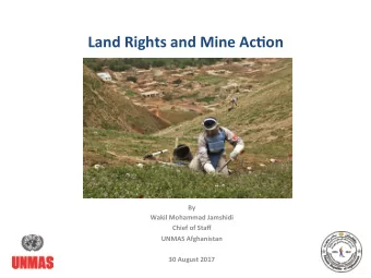 !&quot;#$%&amp;'()*+%&quot;#$%,'#-%./01#%  %  23%%  4&quot;5'6%,1)&quot;77&quot;$%8&quot;7+)'$'%%