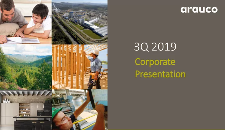 3q 2019