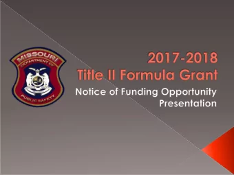 A.  INSE  RT  NOF  NOT  E  :  T  he  list above  doe s not inc lude  all c omplianc e  and/ or