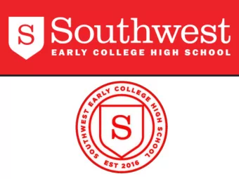 Why We Are Here  SECHS has been falsely accused of material violations and egregious acts  of